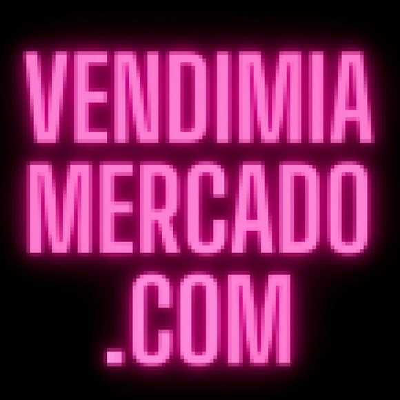 vendimiamercado